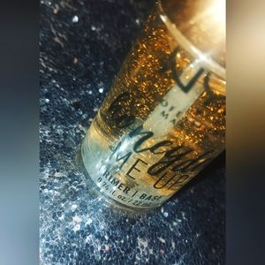 NYX Honey Dew Me Up Primer